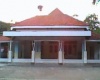 Masjid pondok 1